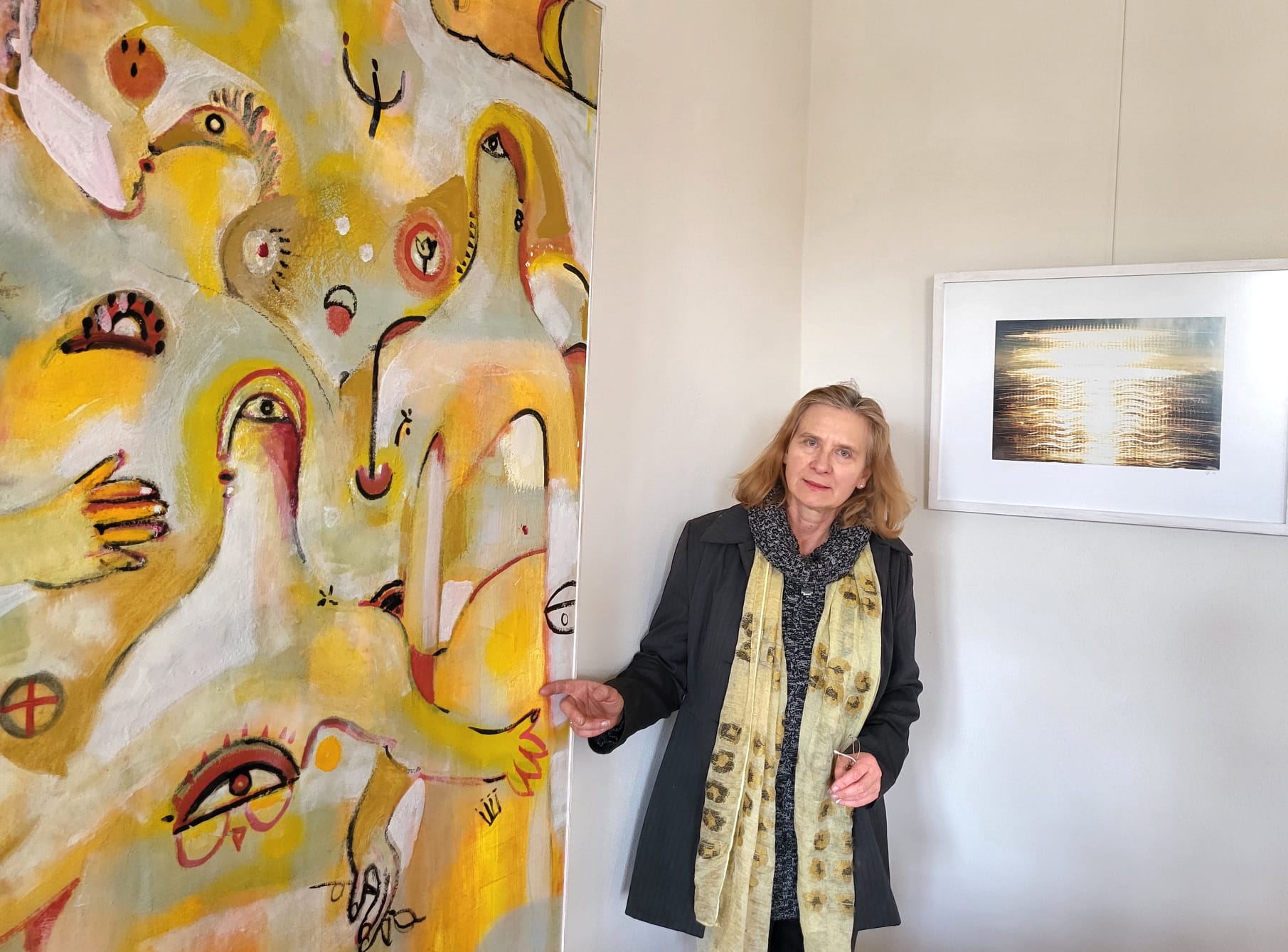 Bild: Kunstmuseum%20Donau-Ries%20-%20Aktuell-Dateien/Ausstellung Kloster Heidenheim 2023.jpg